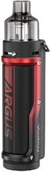 VooPoo Argus Pro 80W elektronická cigareta 3000mAh