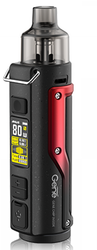 VooPoo Argus Pro 80W elektronická cigareta 3000mAh