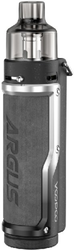 VooPoo Argus Pro 80W elektronická cigareta 3000mAh