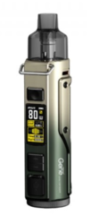 VooPoo Argus Pro 80W elektronická cigareta 3000mAh New Colors 2023