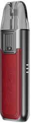 VooPoo Argus SE Pod elektronická cigareta 800mAh