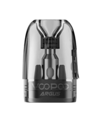 VOOPOO ARGUS Top Fill cartridge 0,4ohm 3ml