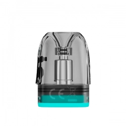 VOOPOO ARGUS V2 Pod Top Fill cartridge 3ml