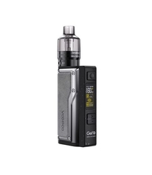 VOOPOO Argus GT 160W grip Full Kit