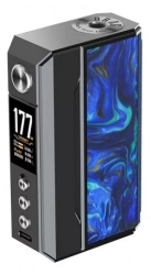 VooPoo Drag 4 177W mód