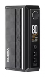 VooPoo Drag 5 177W mód