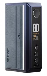 VooPoo Drag 5 177W mód