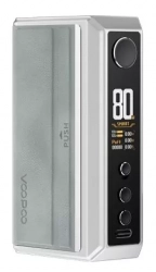 VooPoo Drag 5 177W mód