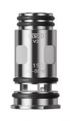 VOOPOO PnP X V2 žhavící hlava