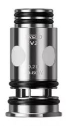 VOOPOO PnP X V2 žhavící hlava