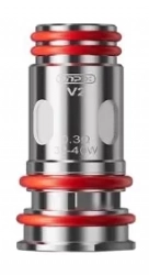 VOOPOO PnP X V2 žhavící hlava