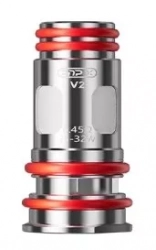 VOOPOO PnP X V2 žhavící hlava