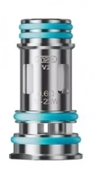 VOOPOO PnP X V2 žhavící hlava