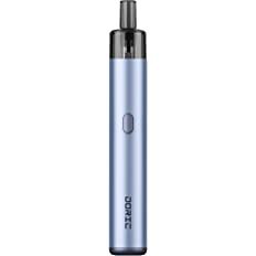 VooPoo Doric 20W elektronická cigareta 1500mAh