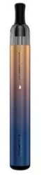 VOOPOO DORIC Galaxy S1 elektronická cigareta 800mAh