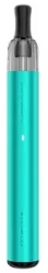 VOOPOO DORIC Galaxy S1 elektronická cigareta 800mAh