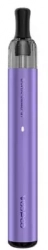 VOOPOO DORIC Galaxy S1 elektronická cigareta 800mAh