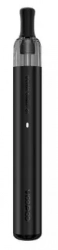 VOOPOO DORIC Galaxy S1 elektronická cigareta 800mAh