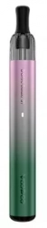 VOOPOO DORIC Galaxy S1 elektronická cigareta 800mAh