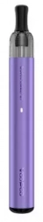 VOOPOO DORIC Galaxy S1 elektronická cigareta 800mAh