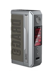 VooPoo Drag 3 Box Mód
