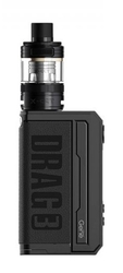 VooPoo Drag 3 TPP X Kit