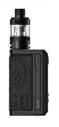 VooPoo Drag 3 TPP X Kit