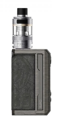 VooPoo Drag 3 TPP X Kit