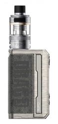 VooPoo Drag 3 TPP X Kit