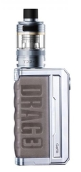 VooPoo Drag 3 TPP X Kit