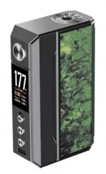 VooPoo Drag 4 177W mód
