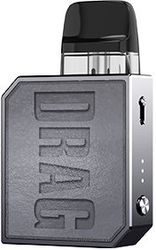 VOOPOO Drag Nano 2 elektronická cigareta 800mAh