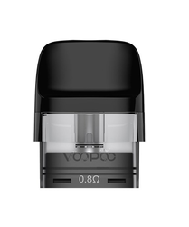 VooPoo Drag Nano 2 (Vinci pod) cartridge