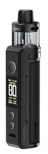 VOOPOO Drag X2 Kit 80W