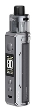 VOOPOO Drag X2 Kit 80W