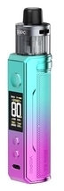VOOPOO Drag X2 Kit 80W