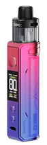 VOOPOO Drag X2 Kit 80W