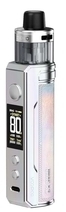 VOOPOO Drag X2 Kit 80W