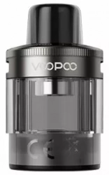 VooPoo Pnp X DTL cartridge 5ml