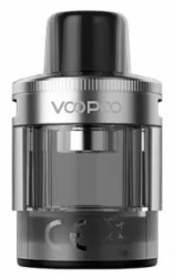 VooPoo Pnp X DTL cartridge 5ml