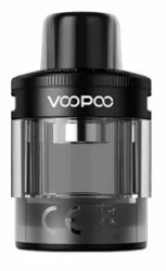VooPoo Pnp X DTL cartridge 5ml