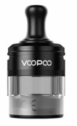 VooPoo Pnp X MTL cartridge 5ml