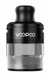 VooPoo Pnp X MTL cartridge 5ml