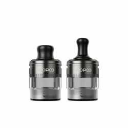 VooPoo Pnp X MTL cartridge 5ml