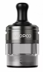VooPoo Pnp X MTL cartridge 5ml