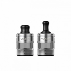 VooPoo Pnp X MTL cartridge 5ml