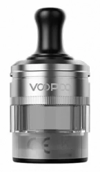 VooPoo Pnp X MTL cartridge 5ml