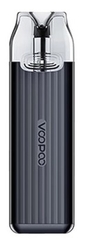 VooPoo Vmate Infinity Pod 900mAh