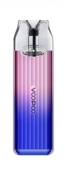 VooPoo Vmate Infinity Pod 900mAh