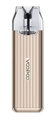 VooPoo Vmate Infinity Pod 900mAh